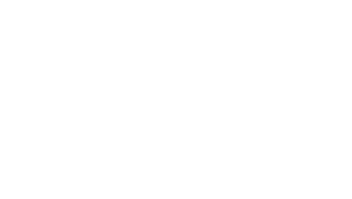 loader image